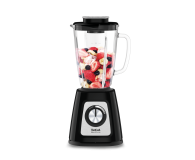 Tefal Blender kielichowy BL4358 - 494810 - zdjęcie 2